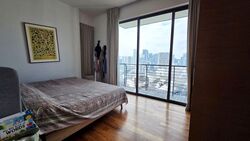 RiverGate (D9), Apartment #585898451
